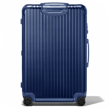 RIMOWA Essential Check-in M 832.63.61.4.0.1