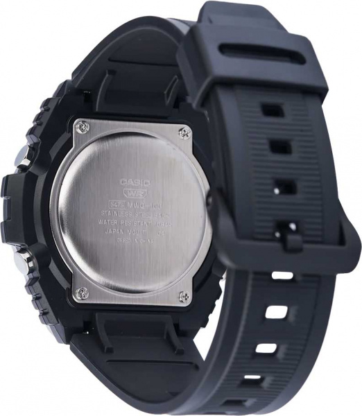 Casio Collection MWQ-100H-2A