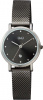 Q&Q Casual A419-402