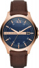 Armani Exchange Hampton AX2172
