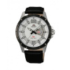 Orient Sporty FUG1X003W9