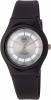 Q&Q General Collection VQ86-002