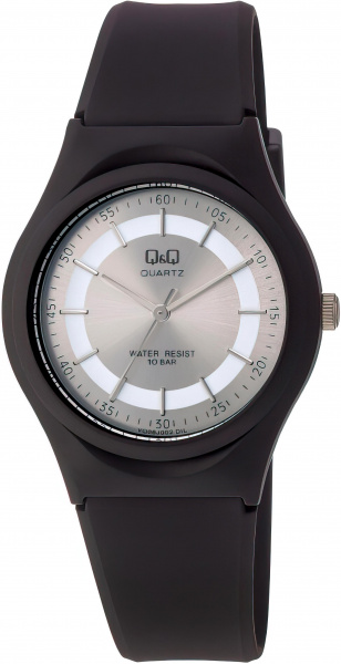 Q&Q General Collection VQ86-002