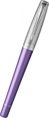 Parker  S1931621