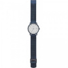 Skagen Hagen SKW6326