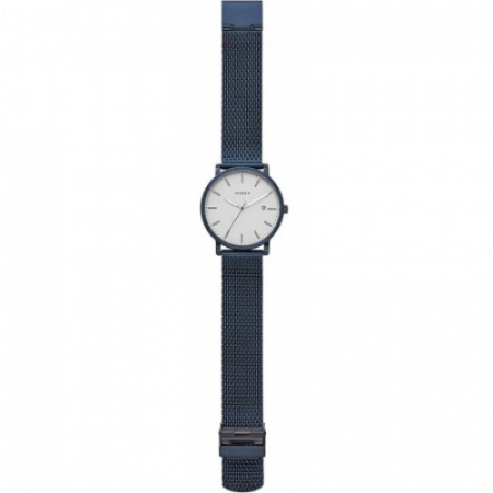 Skagen Hagen SKW6326