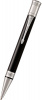 Parker  S1931390