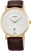 Orient Standart FGW01008W