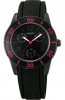 Orient Sporty UT0J001B