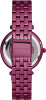 Michael Kors Darci MK3725