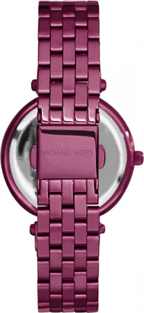 Michael Kors Darci MK3725