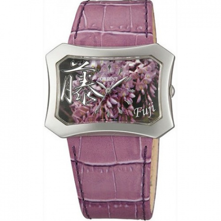 Orient Dressy Elegant FUBSQ002V