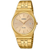 Casio Collection MTP-B145G-9A