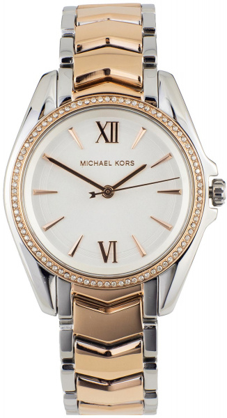 Michael Kors Whitney MK1023