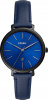 Fossil Jacqueline ES4810