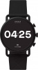 Skagen Smart SKT5202