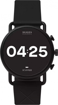 Skagen Smart SKT5202