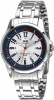 Q&Q Casual Q708-224