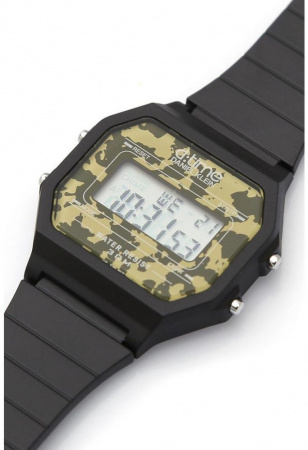 Daniel Klein D Time 9.12270-7