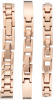 Anne Klein Time to Charme 3466RGST