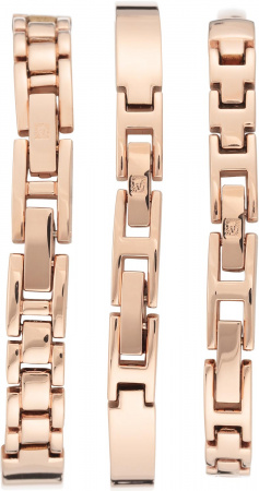 Anne Klein Time to Charme 3466RGST