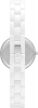 DKNY City Link NY2915