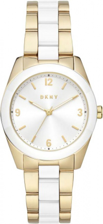 DKNY Nolita NY2907