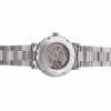 Orient Orient Star RE-AW0001B00B