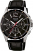 Casio Collection MTP-1374PL-1A