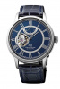 Orient Orient Star RE-HH0002L00B