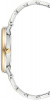 Anne Klein Daily 3751SVTT