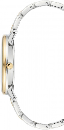 Anne Klein Daily 3751SVTT