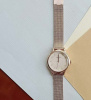 Fossil Laney BQ3392