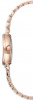 Anne Klein Crystal 2662SVRG