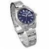 Seiko Conceptual Series Dress SUR353P1