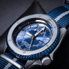 Seiko NARUTO & BORUTO SRPF69K1