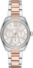 Michael Kors Janelle MK7093