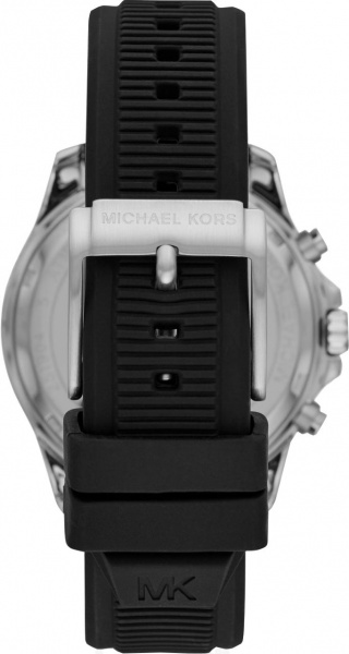 Michael Kors Theroux MK8709