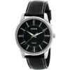 Casio Collection MTP-1303PL-1A