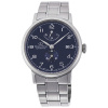 Orient Orient Star RE-AW0002L00B