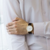 Frederique Constant Slim Line Automatic FC-306MC4S35