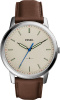 Fossil The Minimalist FS5306