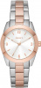 DKNY Nolita NY2897