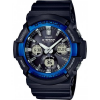 Casio G-Shock GAW-100B-1A2