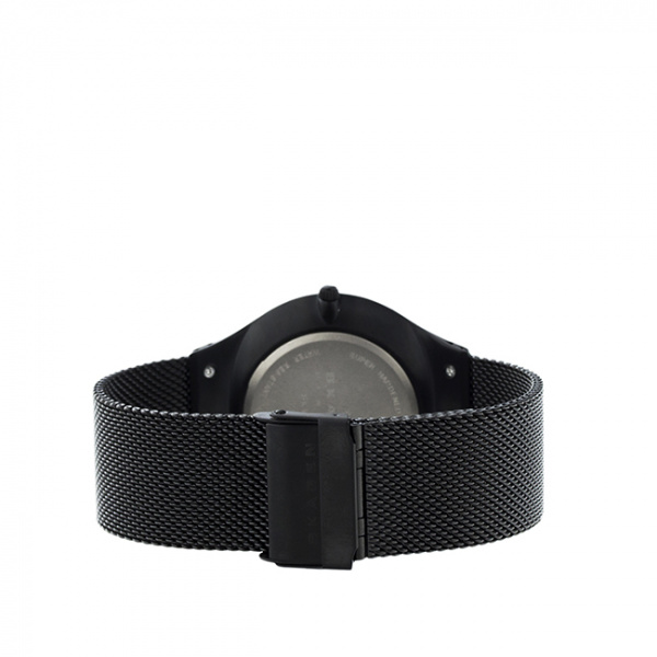 Skagen Mesh SKW6147