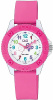 Q&Q Kids VQ96-025