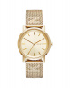 DKNY Soho NY2621