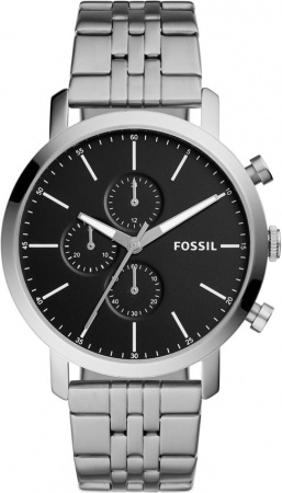 Fossil Luther BQ2328IE