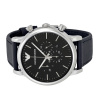 Emporio armani Classic AR1828