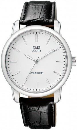 Q&Q General Collection Q868-301